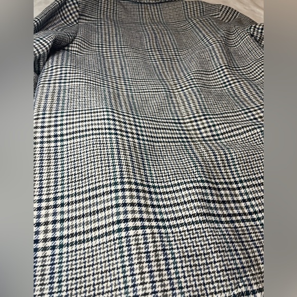 Women’s Formal Coat - Picture 7 of 9